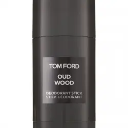 Tom Ford - Desodorante Stick Oud Wood