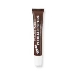 Trouble Maker - Bálsamo labial Super Peculier Peptide - Cola Brown