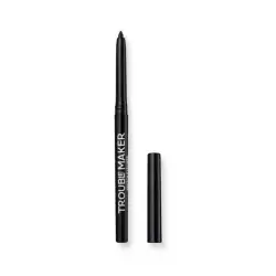Trouble Maker - Delineador de ojos en gel Sketch - Black