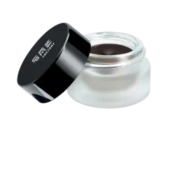 Ultr. Brow Cream