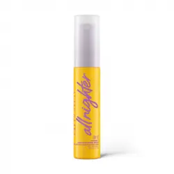 Urban Decay All Nighter Vitamin C Travel Size 30 Ml