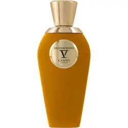 V Canto - Sigismondo Extrait de Parfum Perfumes unisex 100 ml unisex