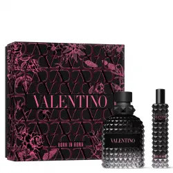 Valentino - Born In Roma Uomo Perfumes unisex 1 pieces male