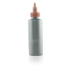 Vapor Infusión Aceite Capilar Reparador 118 ml