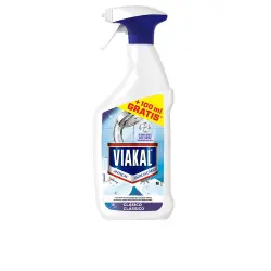 Viakal Antical spray 700 ml