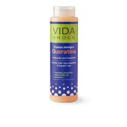 Vida Shock 300 ML