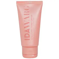 Vitalizing Hand Cream Crema de manos 50 ml