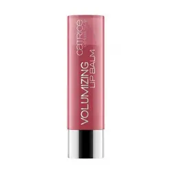 Volumizing Lip Balm 70 Dream-Full Lips