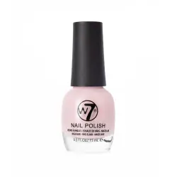 W7 - Esmalte de uñas - 150A: Pink Melody