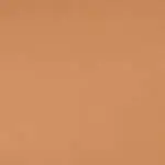 Wakeup Artist Under Eye Correcting Concealer Corrector 9.5N - SABLE