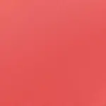 Waterism Glow Tint Brillo de labios 02 - MERRY CORAL