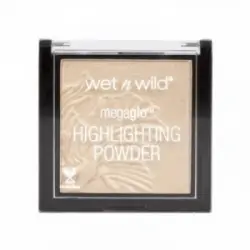 Wet N Wild Precious Petals