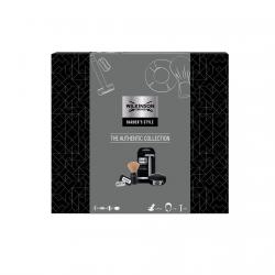 Wilkinson - Estuche De Afeitado Authentic Collection Sword