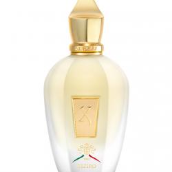 Xerjoff - Eau de Parfum Zefiro 100 ml