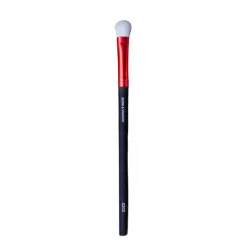 Xtra Pro MakeUp - Pincel de ojos - X203: Blend & Shadow