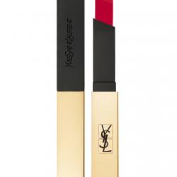 Yves Saint Laurent - Barra De Labios Rouge Pur Couture The Slim