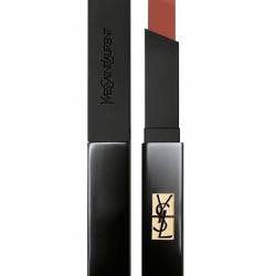 Yves Saint Laurent - Barra De Labios The Slim Velvet Radical