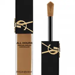 Yves Saint Laurent - Corrector Mate Luminoso All Hours Precise Angles Concealer Yves Saint Laurent.