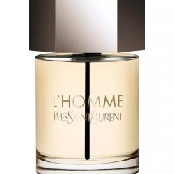 Yves Saint Laurent - Eau De Toilette L'Homme 60 Ml