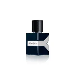 Yves Saint Laurent - Y Le Parfum Perfumes 40 ml male