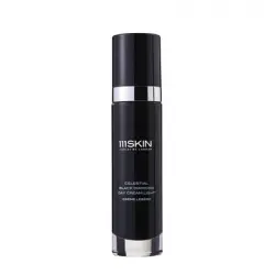 111Skin Celestial Black Diamond Day Cream Light, 50 ml
