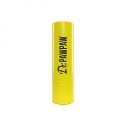 ¡20% DTO! Bálsamo Original Twist Up-Single 4 gr