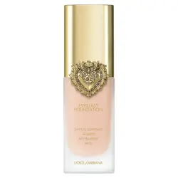 Everlast Foundation Base de Maquillaje 27 ml