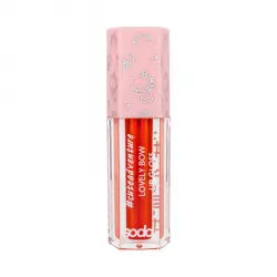Brillo de Labios Hello Kitty Lipgloss