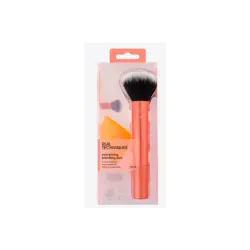 Set Everything Blending Duo