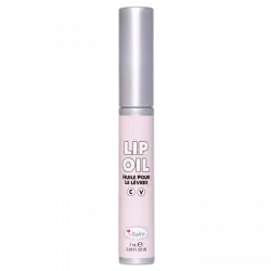 ¡25% DTO! Aceite de Labios  The Balm