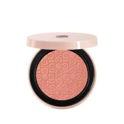 Impeccabile Maxi Blush 8 gr