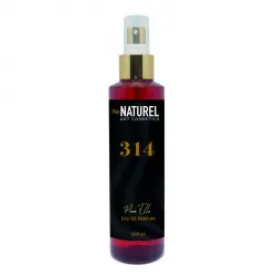 314 For Her Eau de Parfum 200 ml