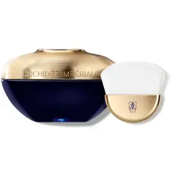 Orchidée Impériale Mascarilla Facial Antiedad 75 ml