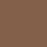 3DVERSE Matt Liquid All Over Bronzer 12 - INTERSPACE - Travel Size