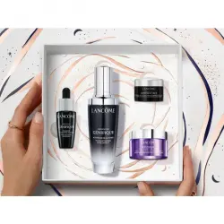 Cofre de Navidad Advanced Génifique Serum Anti Edad