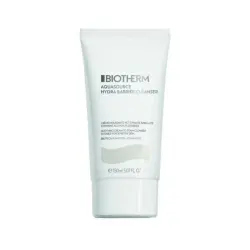 Aquasource Hydra barrier Limpiador Facial 150 ml