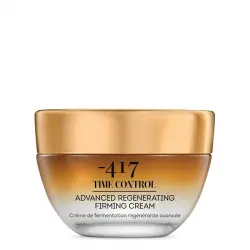 -417 - Time Control Regenerating Firming Cream Cremas de día 50 ml female