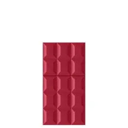 Cherry Baby Eau de Parfum 30 ml