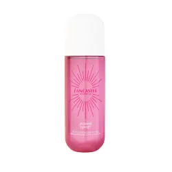 Jasmine Sunset Body - Hair Fragrance Mist 236 ml