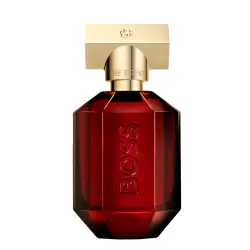 The Scent For Her Elixir Parfum 30 ml