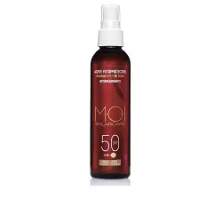 Aceite Fotoprotector antienvejecimiento 150 ml