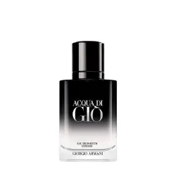 Acqua Di Gio Intense 30 ml