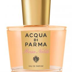 Acqua Di Parma - Eau De Parfum Rosa Nobile