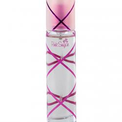 Acquolina - Eau de Toilette Pink Sugar 50 ml
