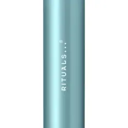 Advanced Lip Balm - SPF 30 Bálsamo Labial