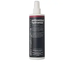 Age Smart antioxidant hydramist 355 ml