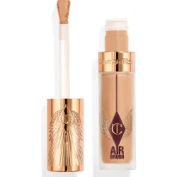 Airbrush Flawless Blur Concealer Corrector 9 TAN