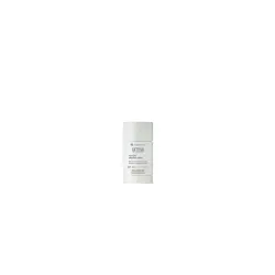 Aktuva Ak100 Prevent Stick 15 gr