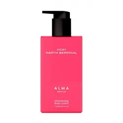 Alma