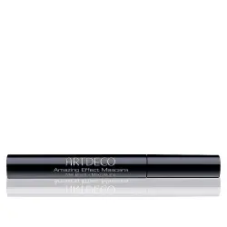 Amazing Effect mascara #01-black